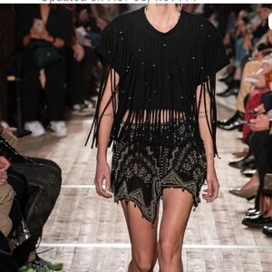 Isabel Marant
T-shirt